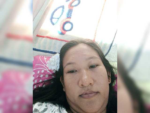 sweetpink061