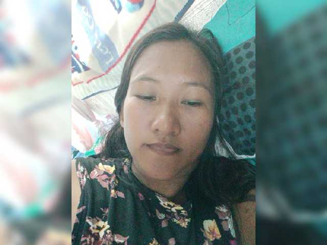sweetpink061