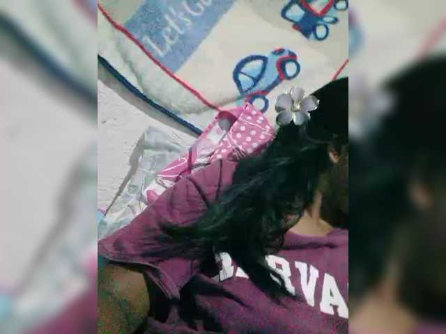 sweetpink061