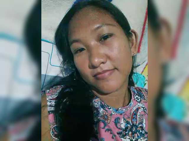 sweetpink061