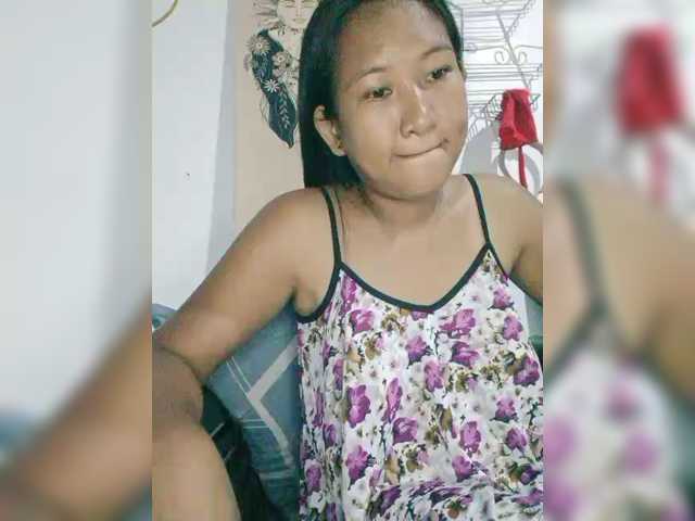 sweetpink061 live cam on BongaCams