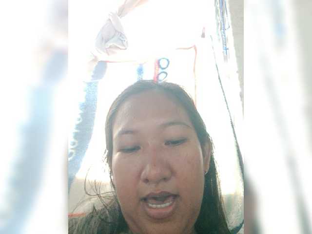 sweetpink061, en vivo ahora en BongaCams