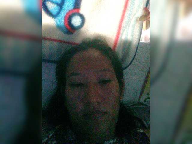 sweetpink061 live cam on BongaCams