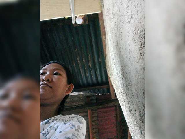 sweetpink061 live cam on BongaCams