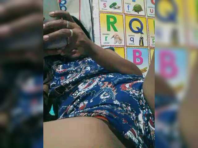 sweetpink061