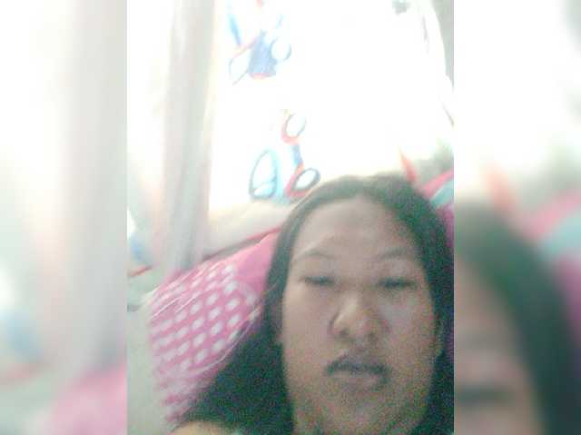 sweetpink061