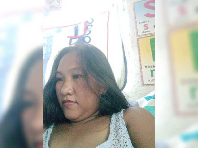 sweetpink061