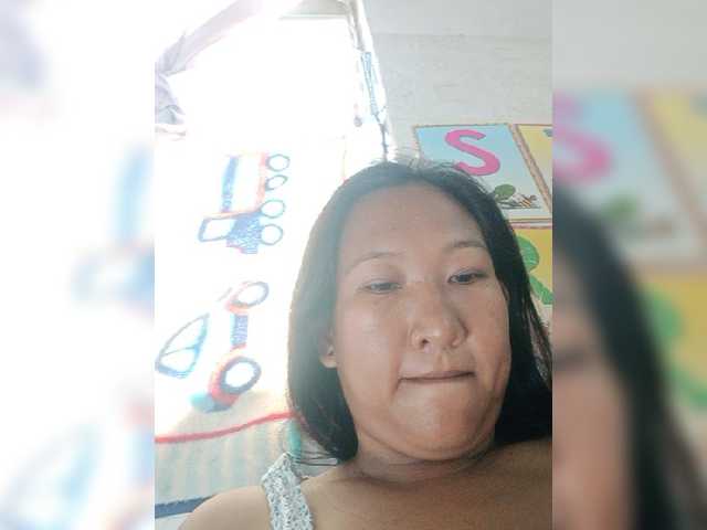 sweetpink061