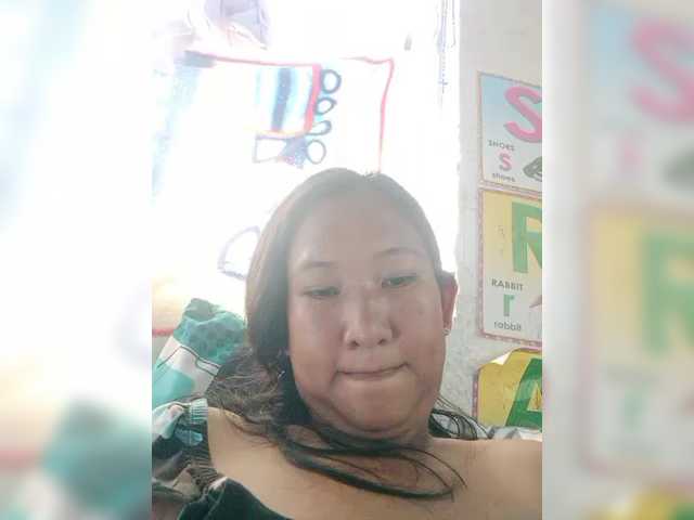 sweetpink061