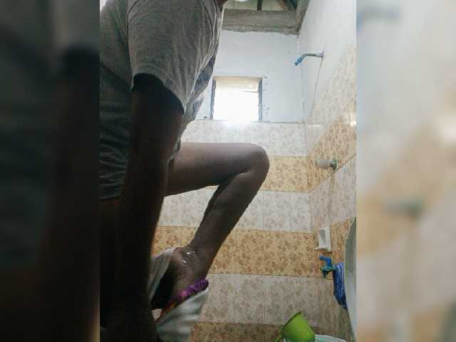 sweetpink061 live cam on BongaCams