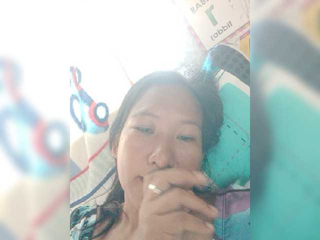 sweetpink061