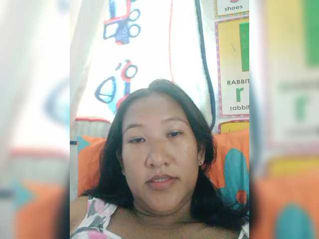 sweetpink061