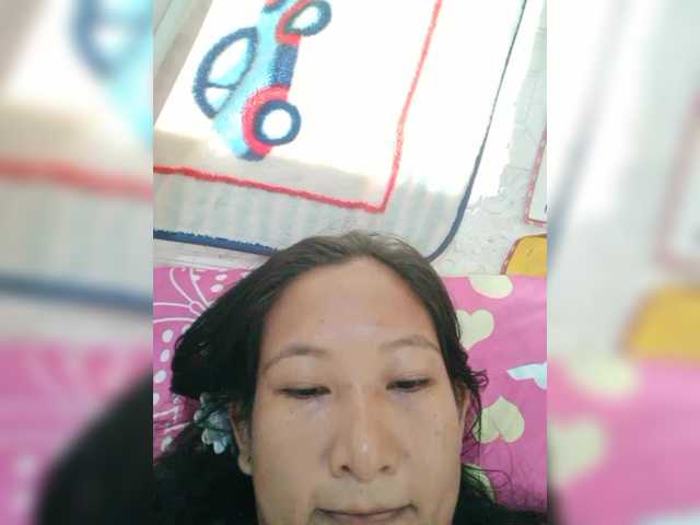 sweetpink061