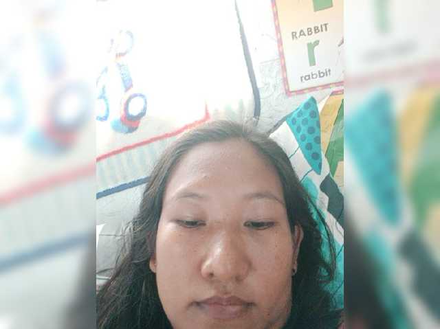 sweetpink061