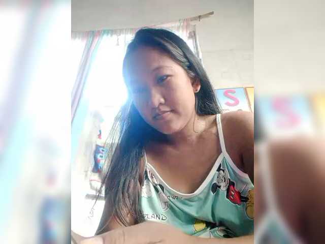 sweetpink061