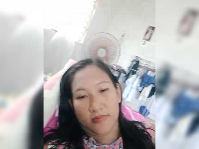 sweetpink061