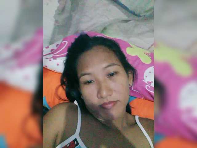 sweetpink061
