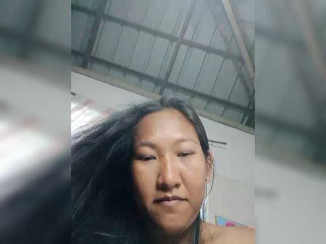 sweetpink061 live cam on BongaCams