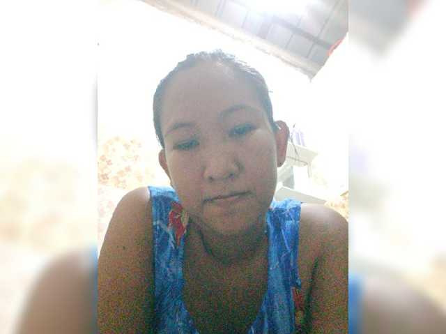 sweetpink061 live cam on BongaCams