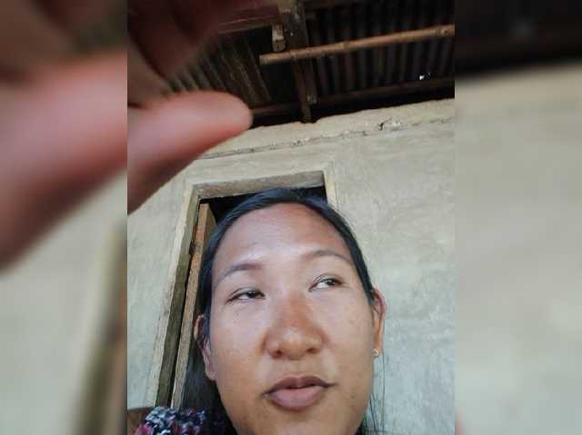 sweetpink061