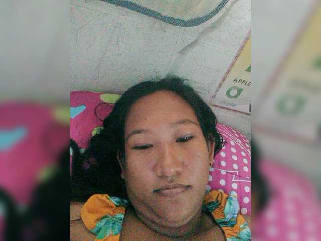 sweetpink061
