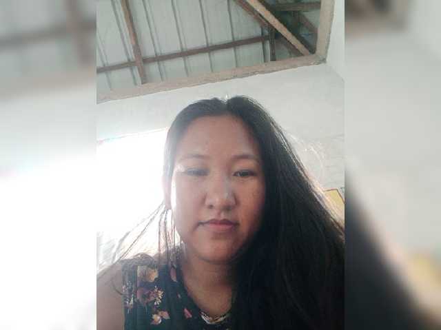 sweetpink061
