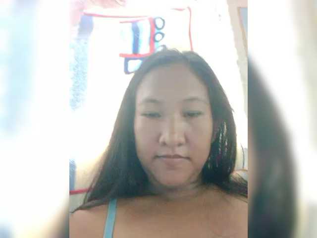 sweetpink061