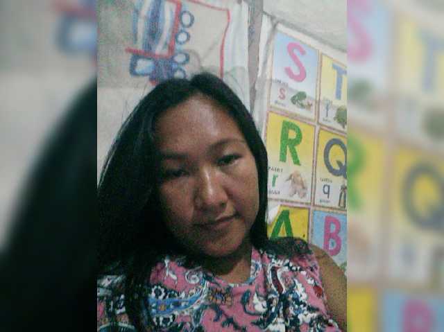 sweetpink061