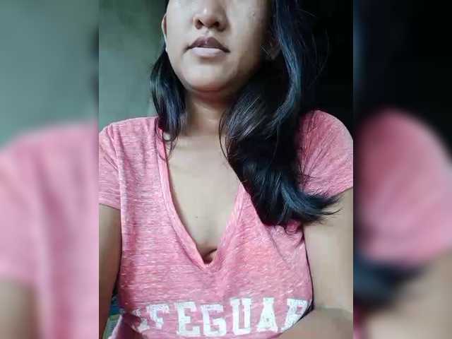 sweetpink061