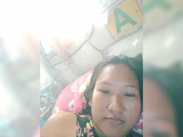 sweetpink061
