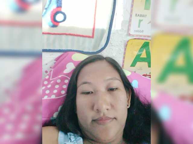 sweetpink061