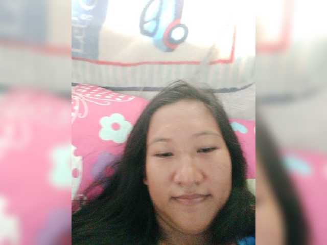 sweetpink061 live cam preview