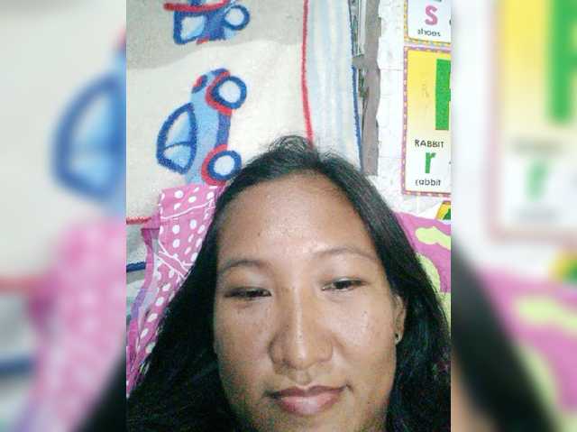 sweetpink061