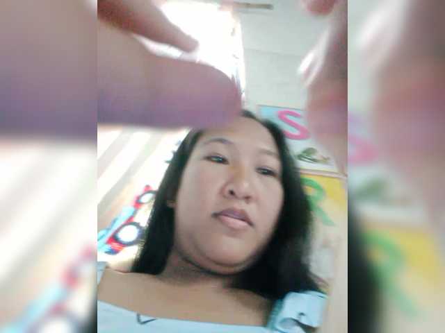 sweetpink061