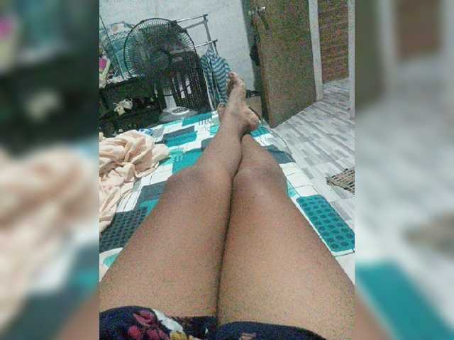 sweetpink061