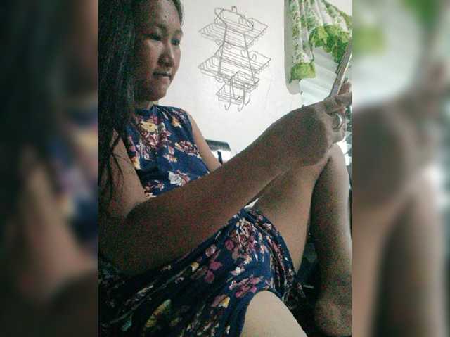 sweetpink061