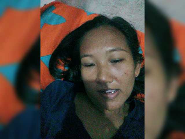sweetpink061 live cam on BongaCams