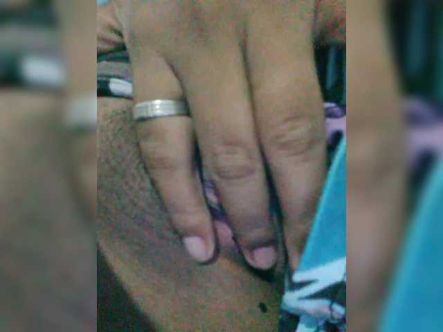 sweetpink061 live cam on BongaCams