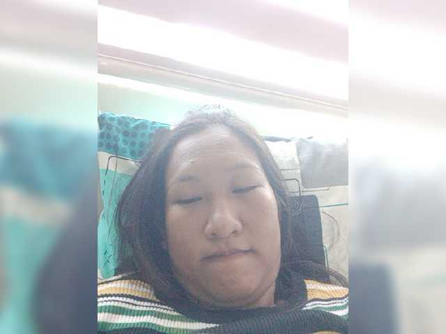 sweetpink061