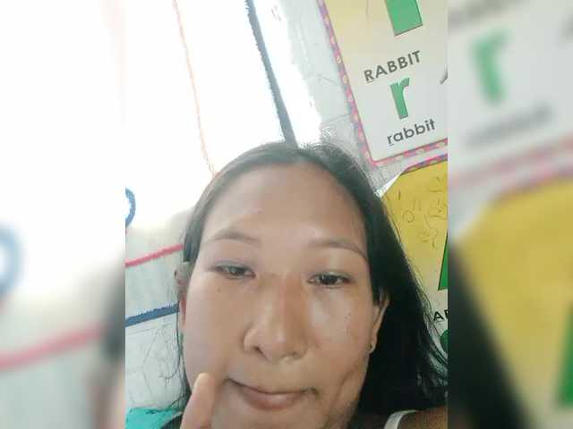 sweetpink061 live cam