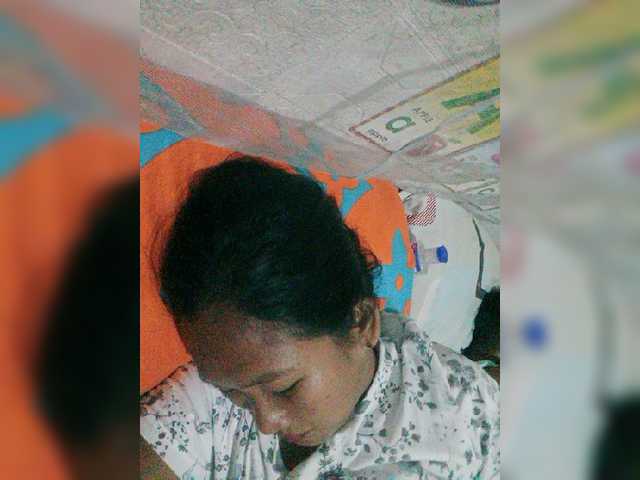 sweetpink061