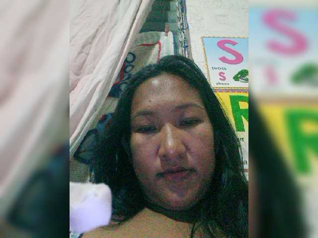 sweetpink061