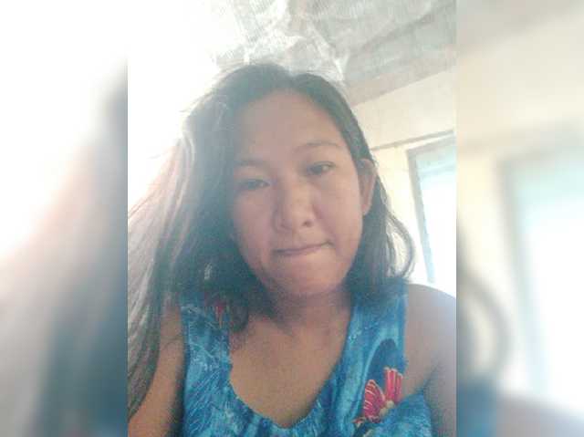 sweetpink061
