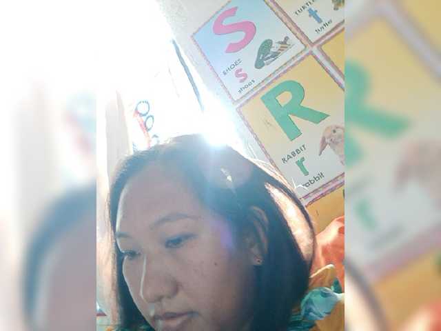 sweetpink061