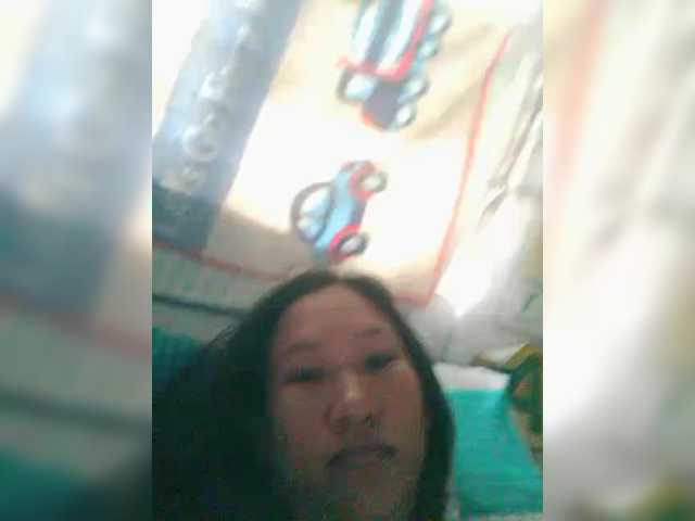 sweetpink061