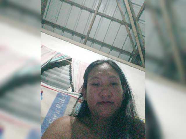 sweetpink061