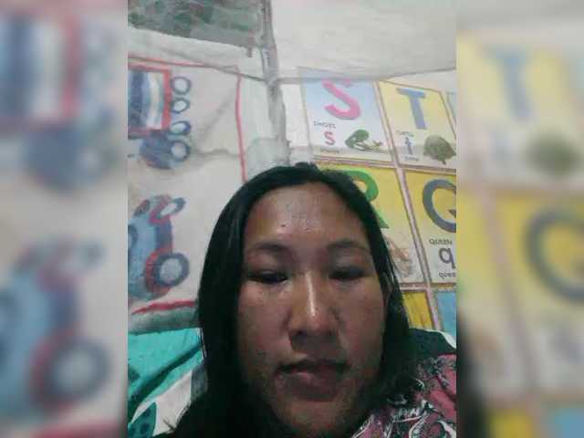 sweetpink061