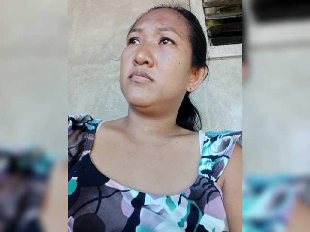 sweetpink061 live cam on BongaCams