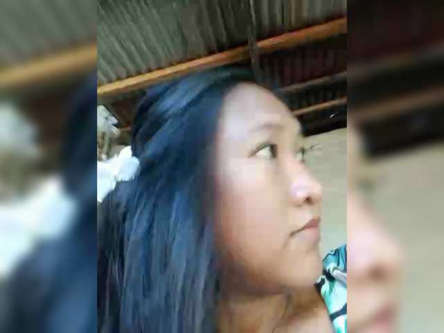 sweetpink061, en directo ahora en BongaCams