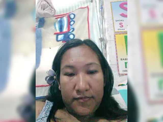 sweetpink061, en vivo ahora en BongaCams
